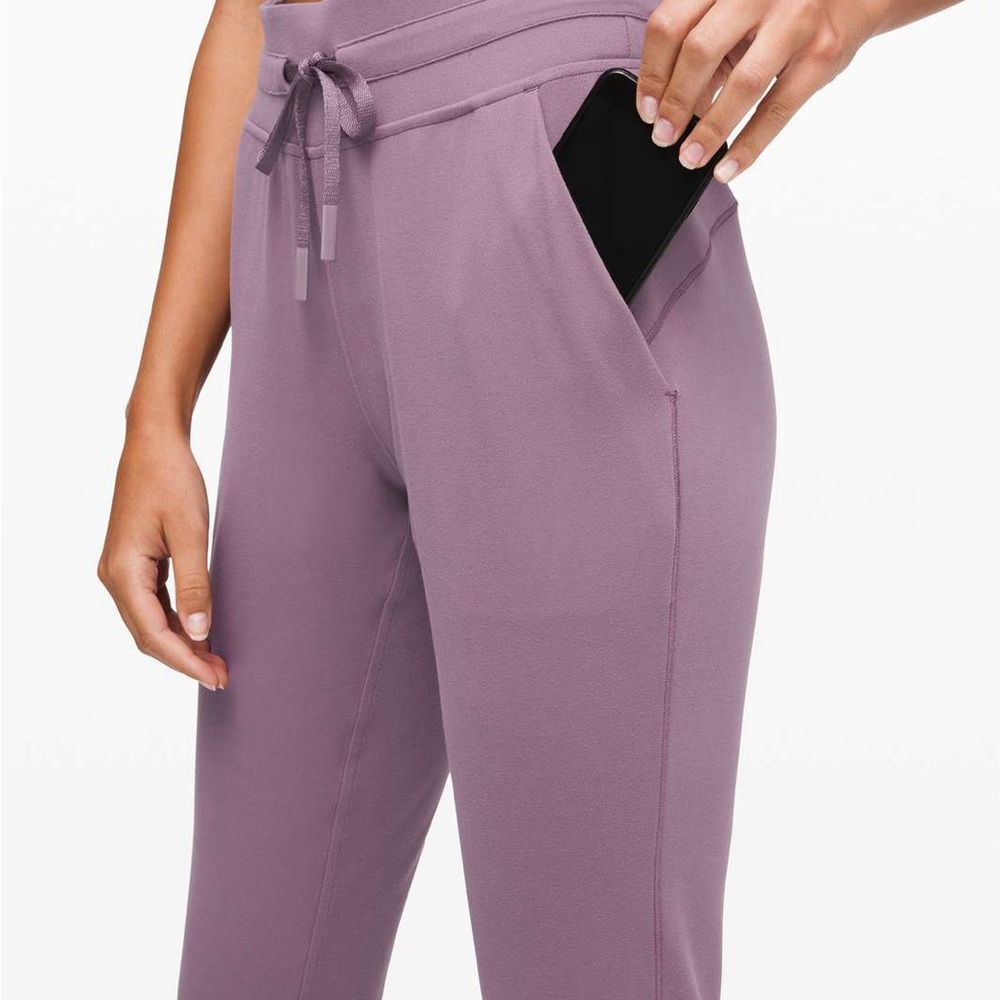 Ready to Rulu Joggers lululemon